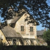 Le hameau